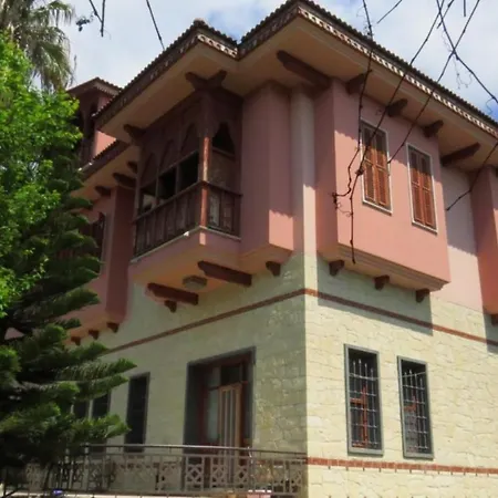 Affittacamere Stone House